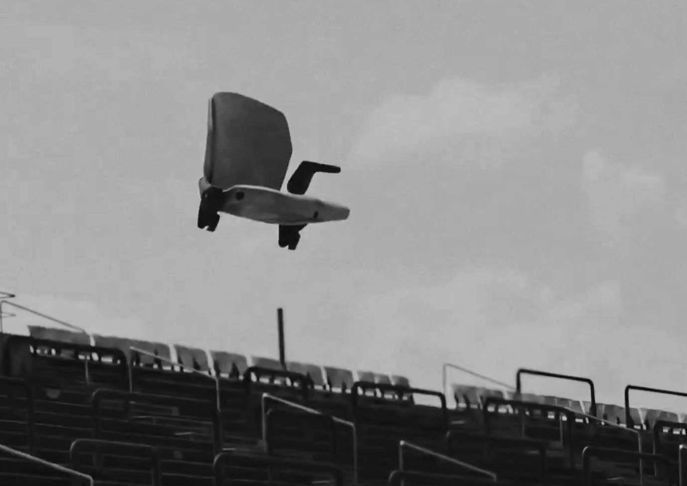 Imagem da noticia Corinthians reduz capacidade do estádio numa ação contra o racismo