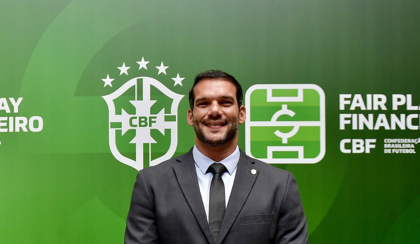 Imagem da noticia Jogo da seleção contra o Chile será o último no Brasil antes da Copa do Mundo