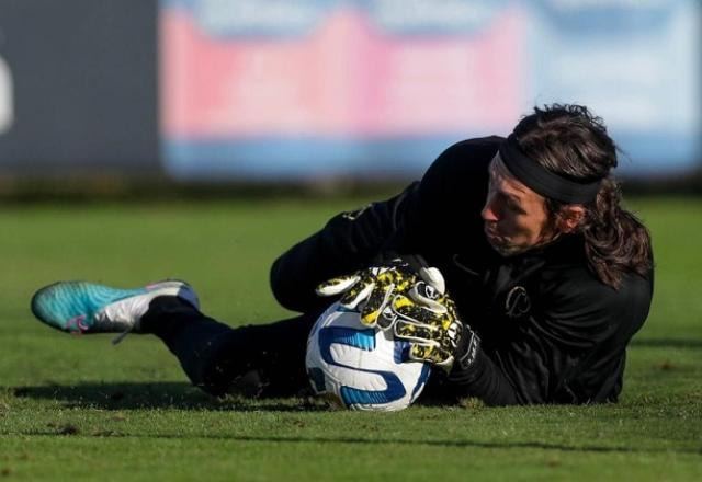 Imagem da noticia Corinthians x Liverpool: onde assistir, escalações e desfalques