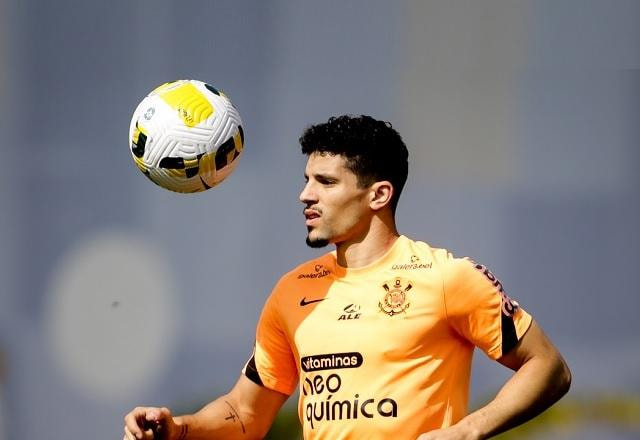Imagem da noticia Ceará x Corinthians: onde assistir, escalações e desfalques