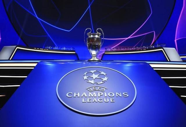 Imagem da noticia City x Inter: saiba tudo sobre a grande final da Champions League