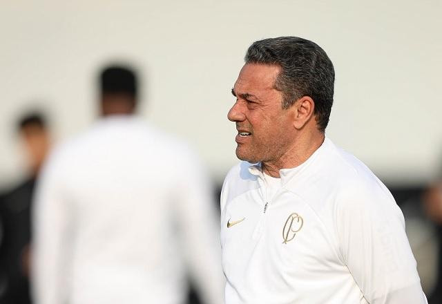 Imagem da noticia Classificados e eliminados: saiba o que está em jogo na Libertadores