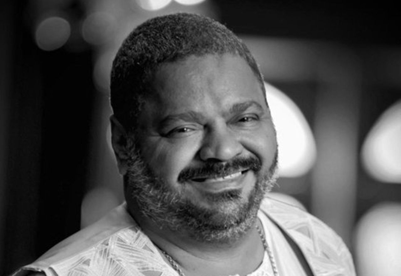 Imagem da noticia Clubes lamentam morte de Arlindo Cruz, torcedor do Flamengo