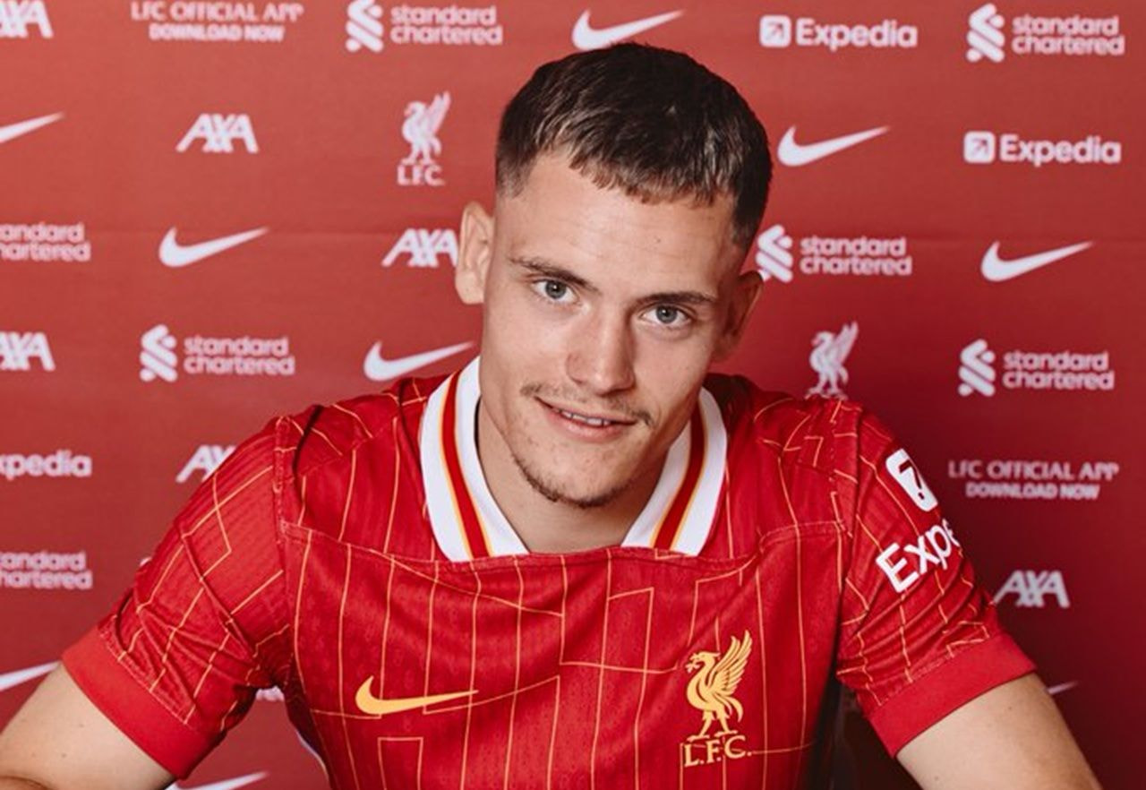 Imagem da noticia Confira o top-5 clubes europeus que mais investiram nesta janela de transferências