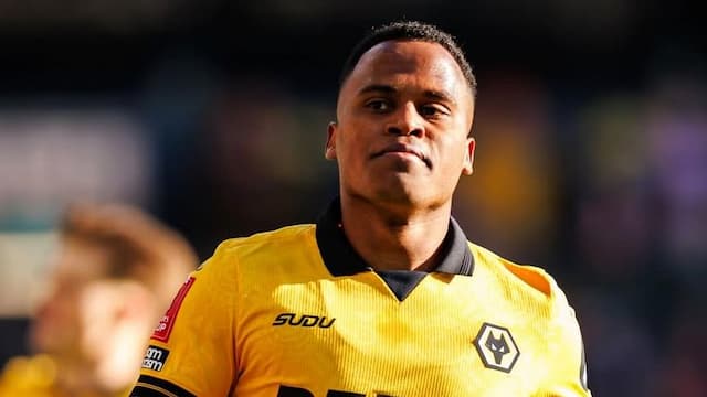 Saiba valor que o Palmeiras deve desembolsar por Jhon Arias Saiba valor que o Palmeiras deve desembolsar por Jhon Arias