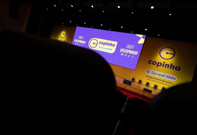 Imagem da noticia Copinha 2024: confira grupos e sedes do torneio de juniores