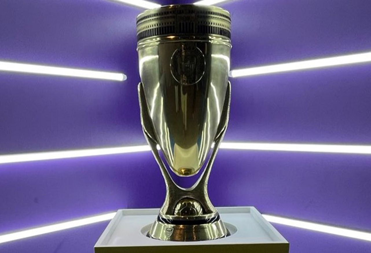 Imagem da noticia Da base ao apelido: Copinha chama atenção por nomes curiosos