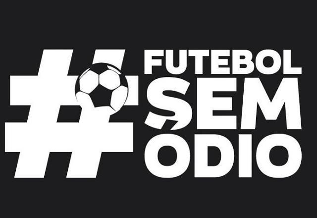 Imagem da noticia Corinthians anuncia "apagão de comunicação" em combate ao ódio no futebol