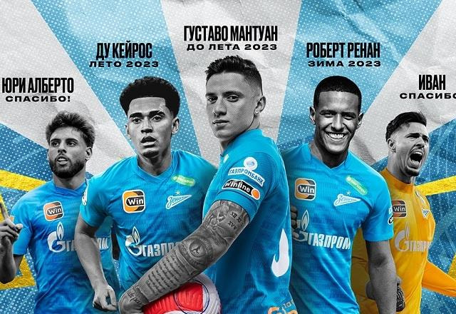 Imagem da noticia Corinthians envolve até joia da base em negociação por Yuri Alberto