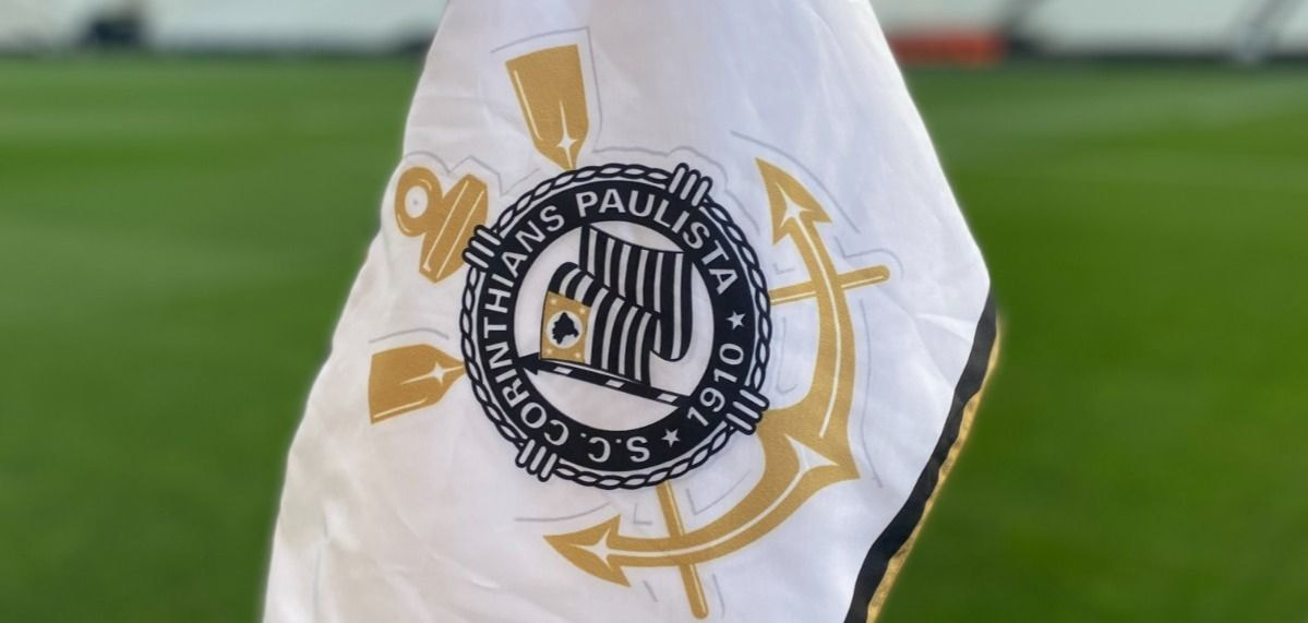 Imagem da noticia Tribunal da CBF dá prazo ao Corinthians para regularizar dívidas e evitar transfer ban