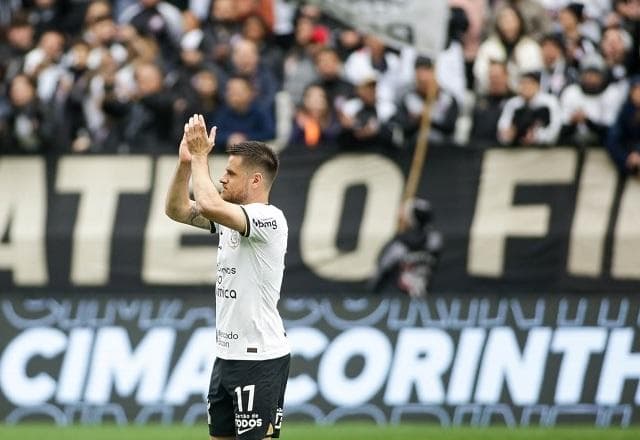 100% na Copa do Brasil: Corinthians tem Arena como trunfo contra o Fluminense 100% na Copa do Brasil: Corinthians tem Arena como trunfo contra o Fluminense