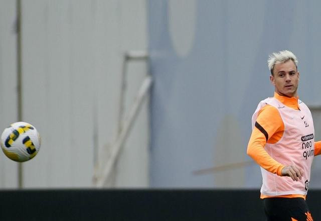 Imagem da noticia Corinthians x Cuiabá: onde assistir, escalações e desfalques