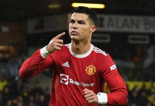 Imagem da noticia Confira os 32 times classificados e os potes do sorteio da Europa League