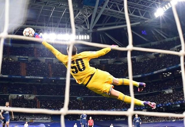 Imagem da noticia Capello detona Donnarumma: "Eliminação do PSG é culpa exclusiva dele"