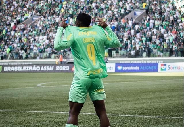 Imagem da noticia Estudo lista quatro brasileiros entre os 10 jogadores mais promissores do mundo