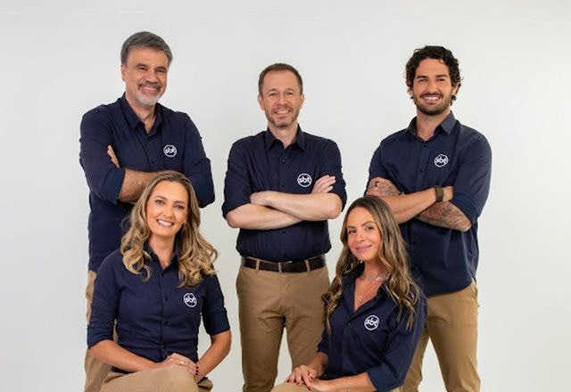 Imagem da noticia ALERTA: HOJE É DIA DE SUPERTERÇA NA TELA DO SBT