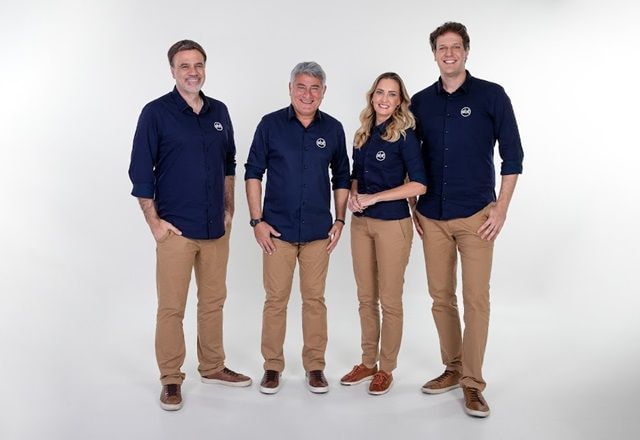 Imagem da noticia Três finais em 11 dias! SBT transmite decisões europeias