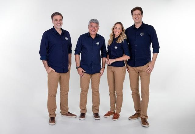 Imagem da noticia SBT transmite Barcelona x Porto pela fase de grupos da Champions League