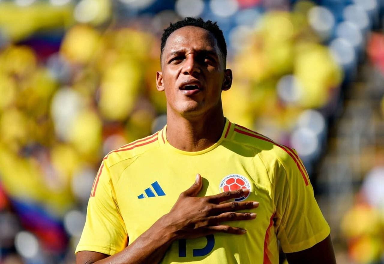 Imagem da noticia Ex-Palmeiras revela atrito com treinador no Barcelona: “Não falou comigo por sete meses”