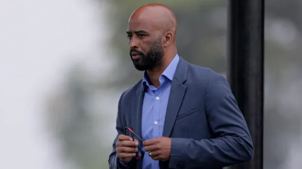 Imagem da noticia Fabinho Soldado deve sair do Corinthians após eleição de novo presidente