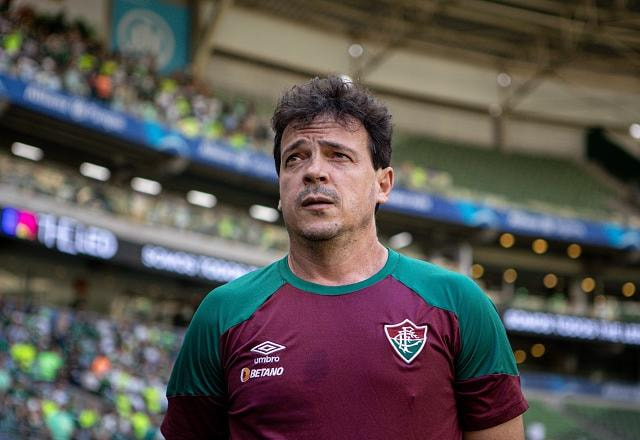Imagem da noticia Fernando Diniz é eleito o 5º melhor técnico do mundo pela IFFHS