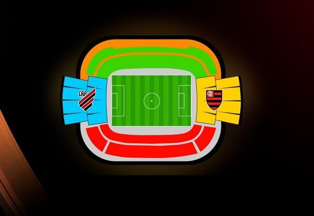 Imagem da noticia Flamengo x Athletico-PR: preços e como comprar ingressos para a final da Libertadores