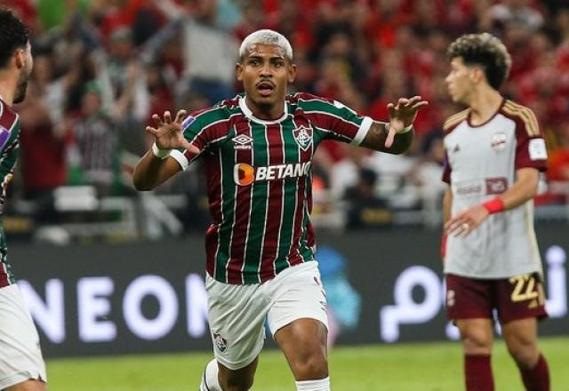 Imagem da noticia Manchester City x Fluminense: onde assistir, escalações e desfalques
