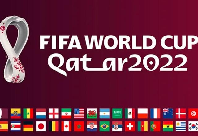 Imagem da noticia Confira valores dos álbuns e pacotes de figurinhas da Copa do Mundo de 2022