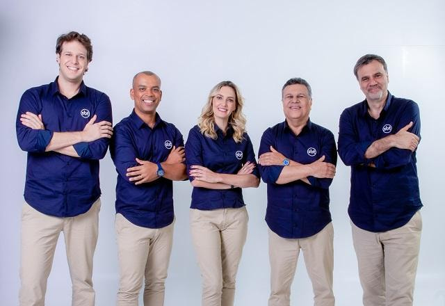 Imagem da noticia SBT transmite Corinthians x Fortaleza e PSG x Borussia Dortmund