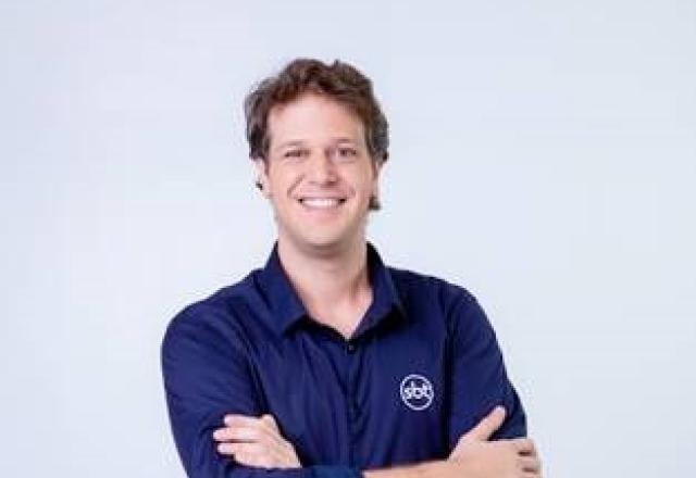 Imagem da noticia Arena SBT desta segunda tem estreia de Fred Ring na apresentação