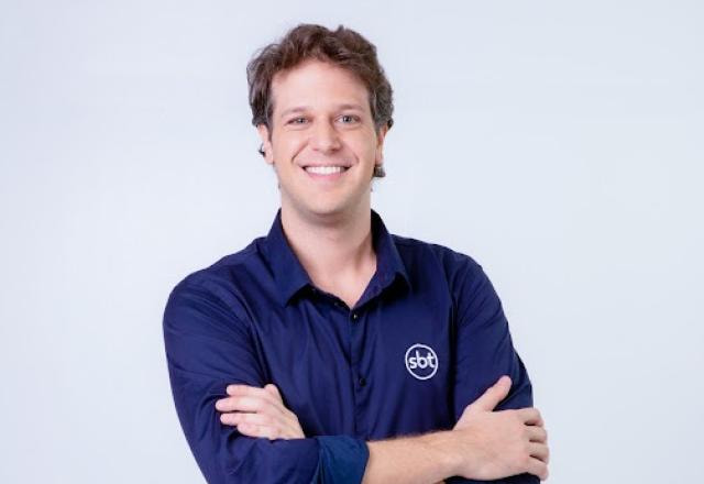 Imagem da noticia Arena SBT repercute lesão de Dudu e Corinthians na Sul-Americana