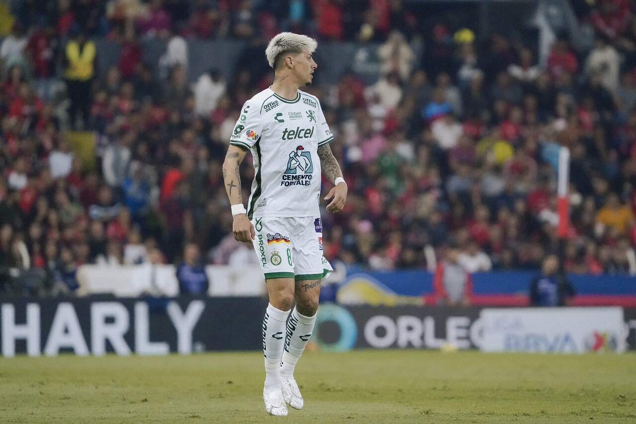 Imagem da noticia Rigoni aparece no BID e vira opção para Crespo no São Paulo