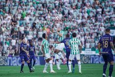 Imagem da noticia Grêmio vence Juventude nos pênaltis e vai à final do Gauchão