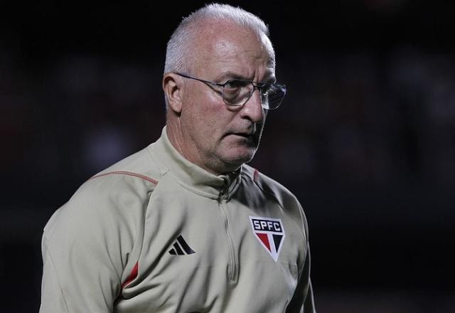 Imagem da noticia Grêmio x São Paulo: onde assistir, escalações e desfalques