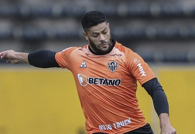Imagem da noticia Independiente del Valle x Atlético-MG: onde assistir, escalações e arbitragem