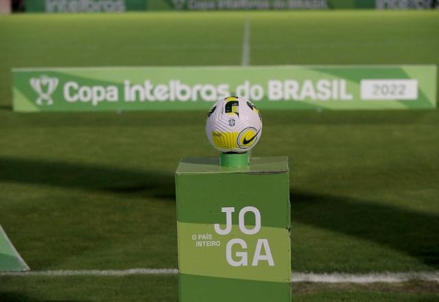 Imagem da noticia TEMPO REAL: Acompanhe todos os lances de Altos-PI x Flamengo