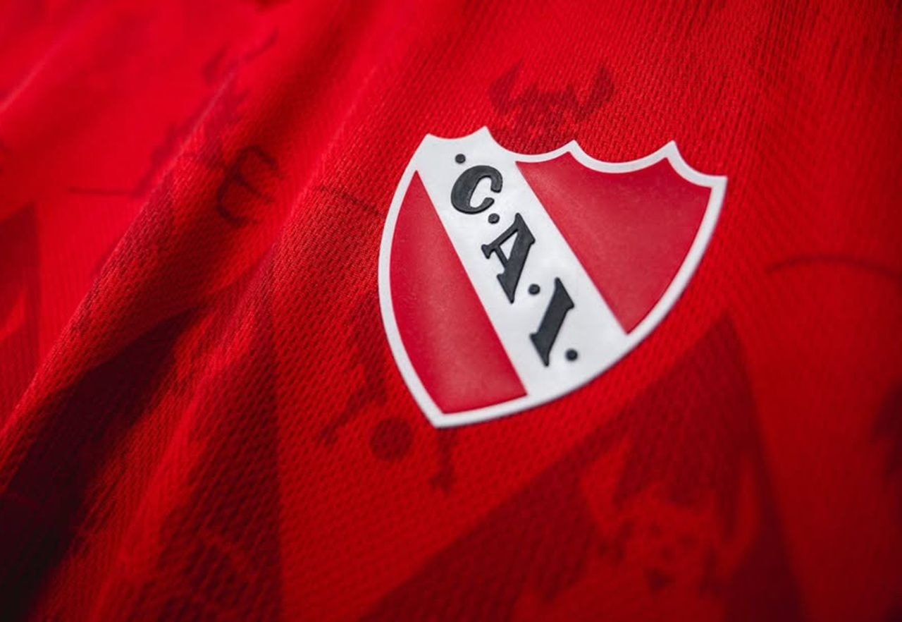 Independiente repudia decisão da Conmebol após exclusão na Copa Sul-Americana 2025