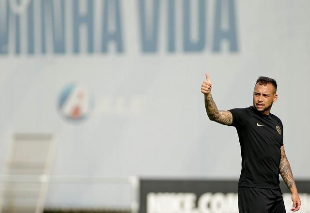 Imagem da noticia Inter de Limeira x Corinthians: onde assistir, escalações e desfalques