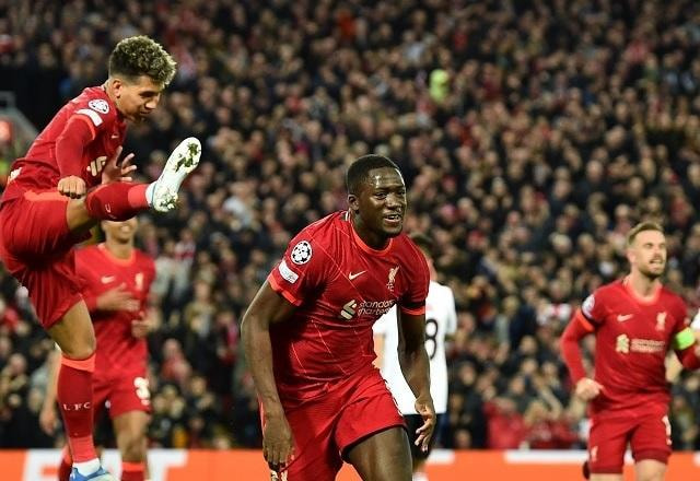 Imagem da noticia Só jogão! Veja as datas e duelos das semifinais da Champions League
