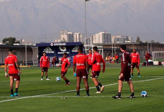 Imagem da noticia Everton x São Paulo: onde assistir, escalações e desfalques