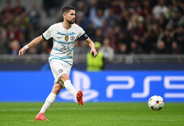 Imagem da noticia Veja os resultados desta terça-feira pela 4ª rodada da Champions League