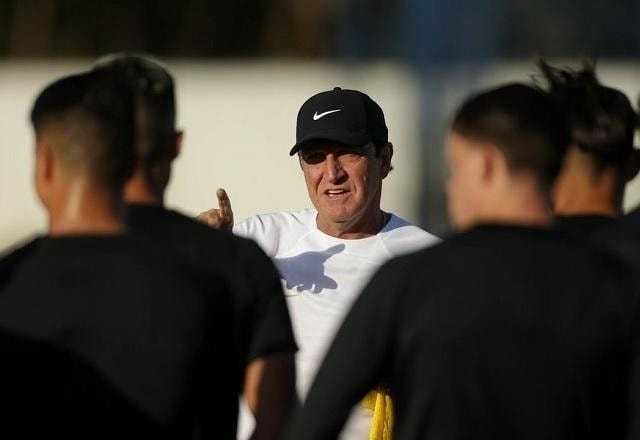 Imagem da noticia Justiça da Suíça anula condenação do técnico Cuca por estupro