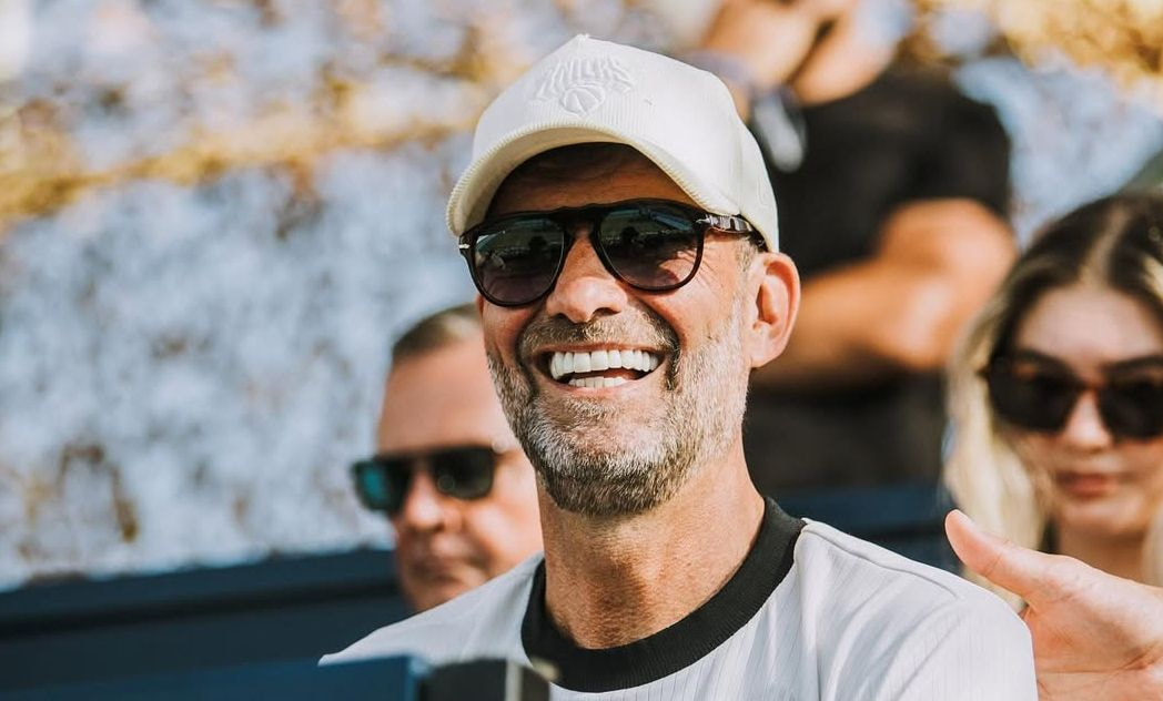 Imagem da noticia Klopp detona Copa do Mundo de Clubes: "Pior ideia já implementada no futebol"