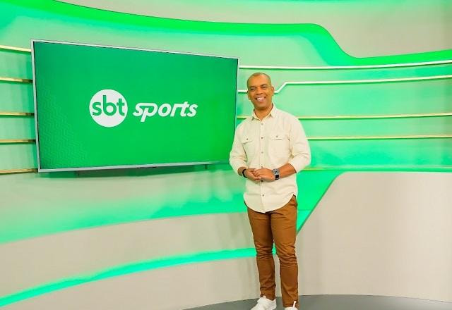 Imagem da noticia Trocas de técnicos em Corinthians e Flamengo são temas do SBT Sports