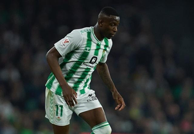 Imagem da noticia Luiz Henrique jogará no Botafogo após grupo de John Textor acertar compra