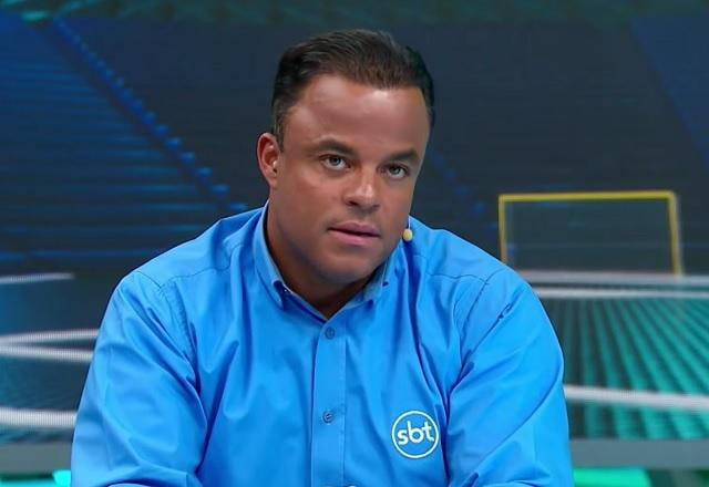 Imagem da noticia Mancini relembra bronca de Mourinho e diz: "Ele entra na sua mente"