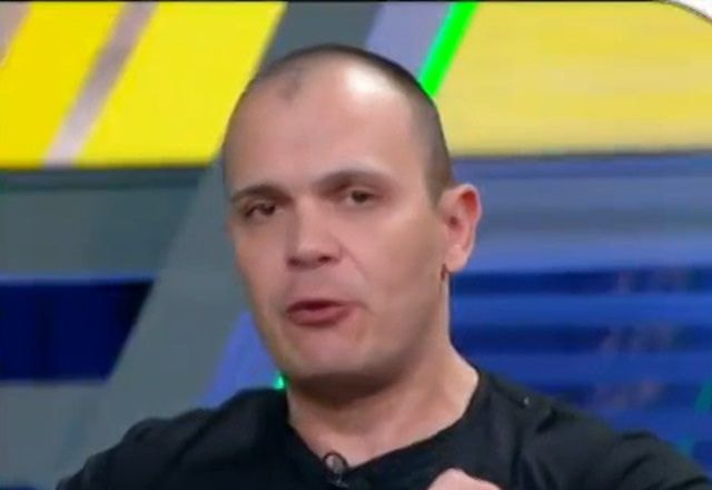 Imagem da noticia Mano: "Se todo presidente tivesse caráter da Leila, futebol não tava essa merd*"