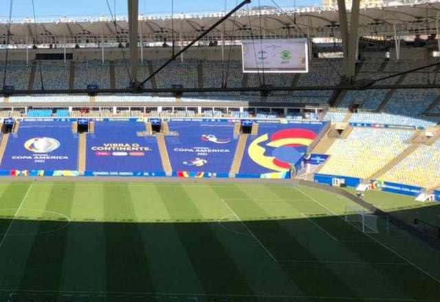 Imagem da noticia Arthur Elias chega ao 17º título da carreira; veja números