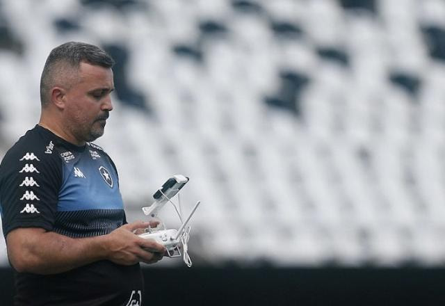 Imagem da noticia Calos nos pés e até brilho do celular: o que está incluso na avaliação de atletas?