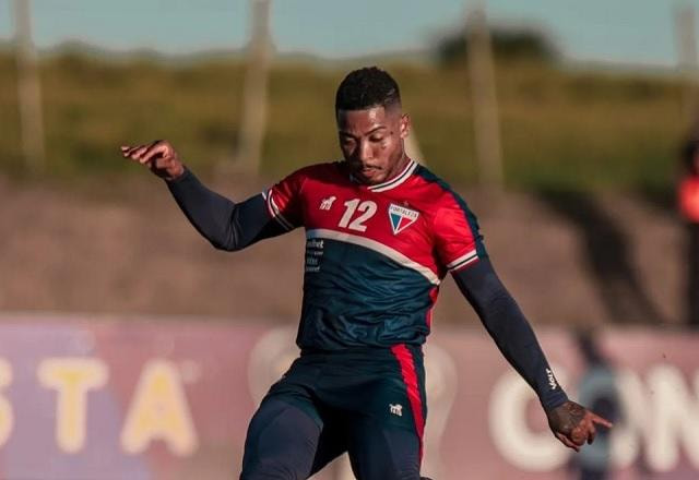 Imagem da noticia Fortaleza x LDU: onde assistir, escalações e desfalques